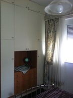 George Beach Studios