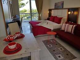 George Beach Studios