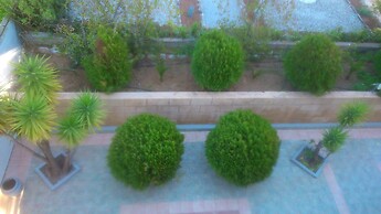 George Beach Studios