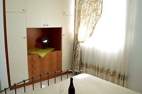 George Beach Studios