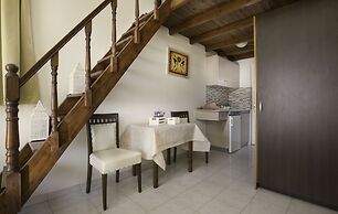 George Beach Studios