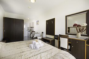 George Beach Studios