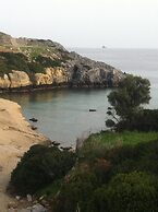 George Beach Studios