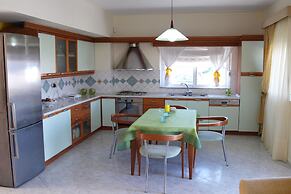 George Beach Studios