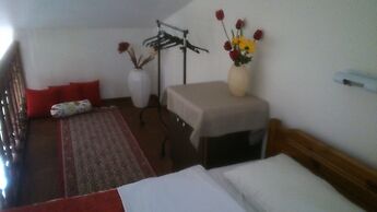 George Beach Studios