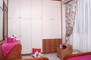 George Beach Studios