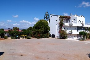 George Beach Studios