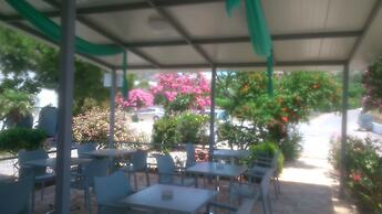 George Beach Studios