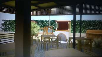 George Beach Studios