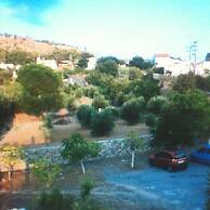 George Beach Studios