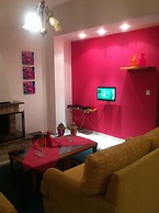 George Beach Studios