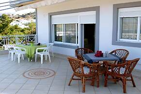 George Beach Studios