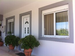 George Beach Studios