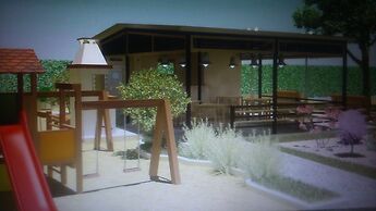 George Beach Studios