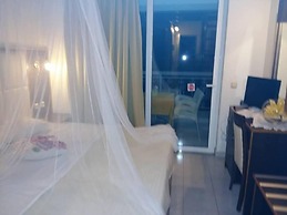 George Beach Studios