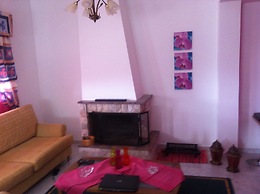 George Beach Studios