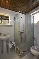 George Beach Studios