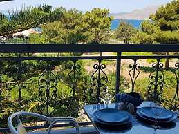 George Beach Studios