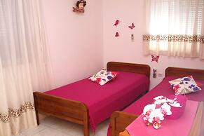 George Beach Studios