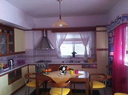 George Beach Studios