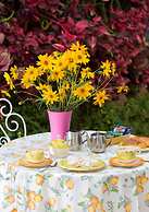 Hotel & Residence Matarese