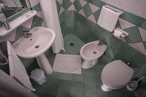 Hotel & Residence Matarese