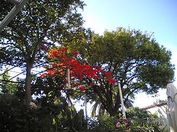 Hotel & Residence Matarese