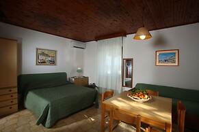 Hotel & Residence Matarese