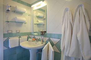 Hotel & Residence Matarese