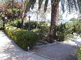 Hotel & Residence Matarese