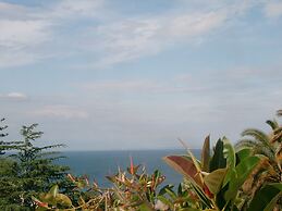 Hotel & Residence Matarese