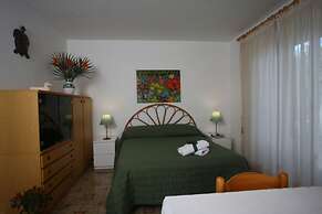 Hotel & Residence Matarese