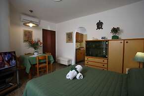 Hotel & Residence Matarese