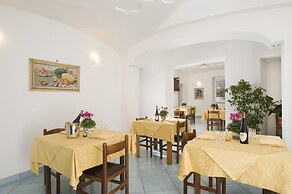 Hotel & Residence Matarese