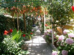 Hotel & Residence Matarese