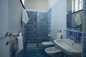 Hotel & Residence Matarese