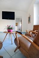 Hotel & Residence Matarese