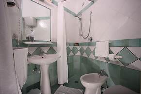 Hotel & Residence Matarese