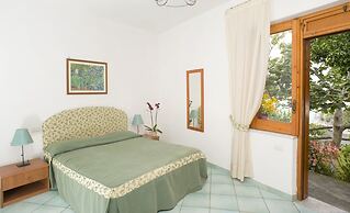 Hotel & Residence Matarese