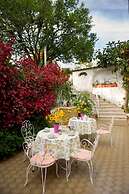 Hotel & Residence Matarese