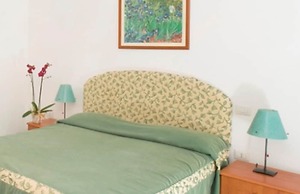 Hotel & Residence Matarese