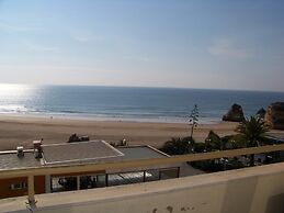 Apartamentos Varandas da Rocha
