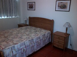 Apartamentos Varandas da Rocha