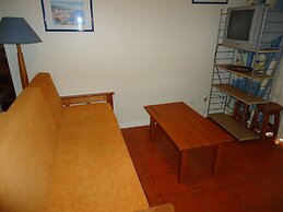 Apartamentos Varandas da Rocha