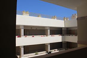Apartamentos Varandas da Rocha