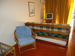Apartamentos Varandas da Rocha