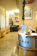 Hotel Rometta