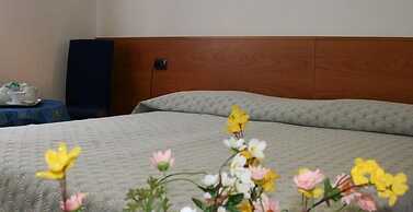 Hotel Rometta