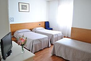 Hotel Rometta