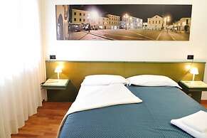 Hotel Rometta